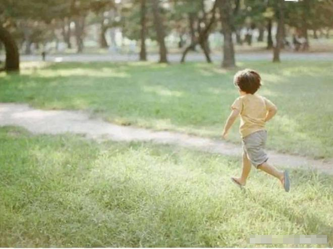 Đồ chơi của trẻ bị cướp, hãy dạy con giật” lại vì đây là một phương pháp giáo dục tốt-4