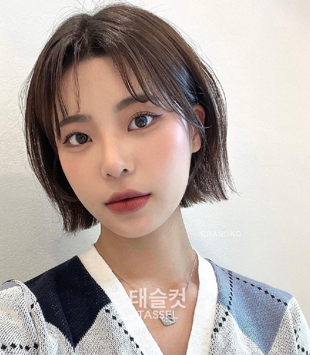 Cập nhật 5 xu hướng tóc ngắn dành cho tuổi ngoài 30-2