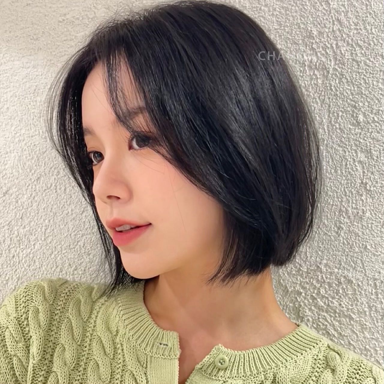 Cập nhật 5 xu hướng tóc ngắn dành cho tuổi ngoài 30-3