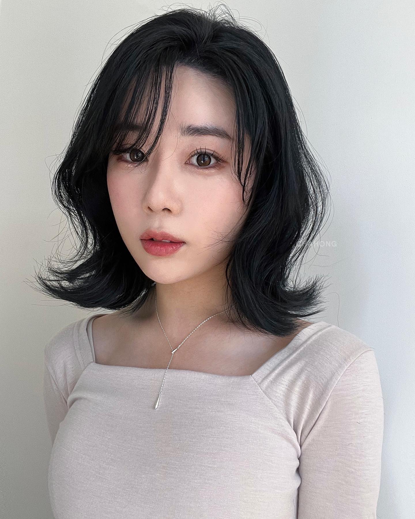 Cập nhật 5 xu hướng tóc ngắn dành cho tuổi ngoài 30-6