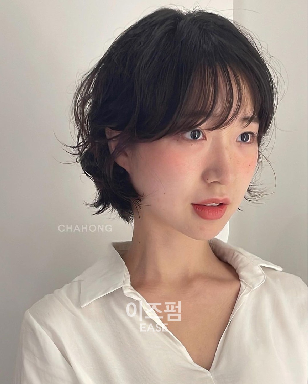 Cập nhật 5 xu hướng tóc ngắn dành cho tuổi ngoài 30-7