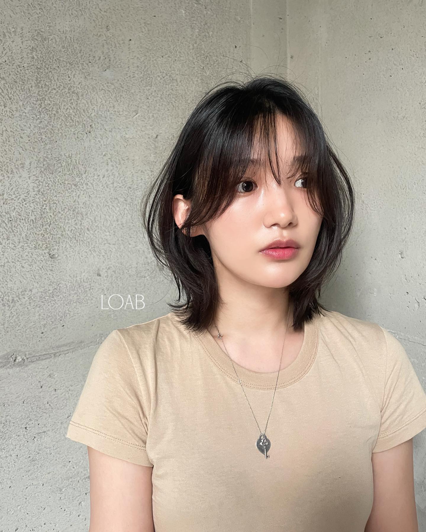 Cập nhật 5 xu hướng tóc ngắn dành cho tuổi ngoài 30-9