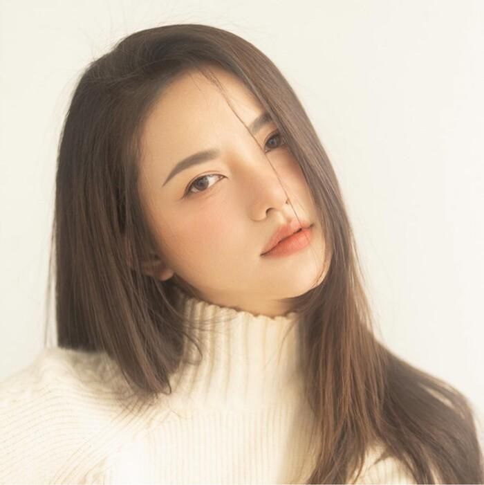 Phan Như Thảo: Con không thích theo nghề của mẹ-3