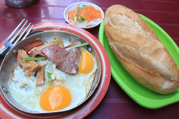Không phải ăn đồ ngọt mới bị tiểu đường, 5 món không ngọt sau cũng có thể khiến đường huyết tăng đột biến-2
