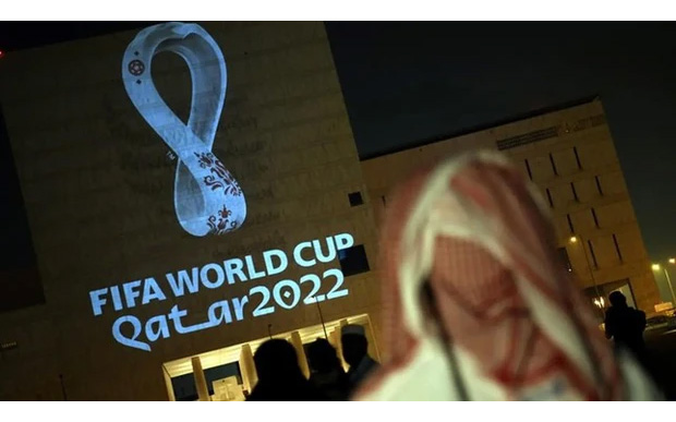 Tổ chức khủng bố IS lên kế hoạch tấn công tại World Cup 2022?-1