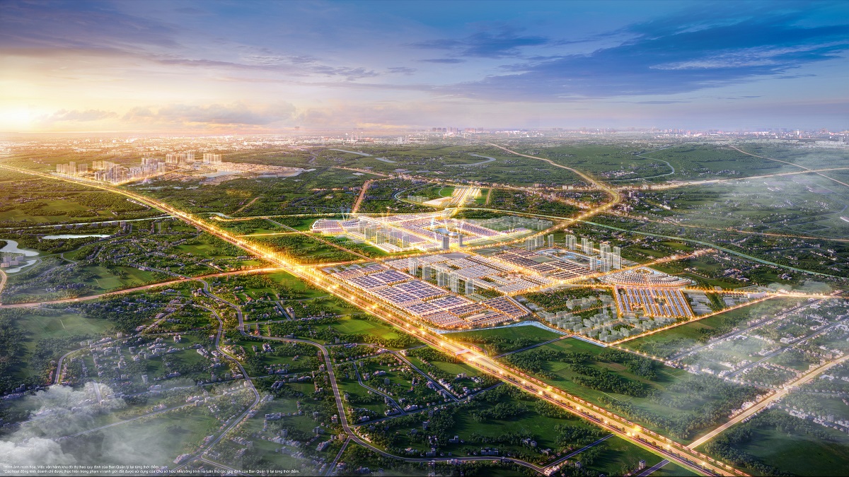 Bài học đầu tư từ tỷ phú thế giới-1