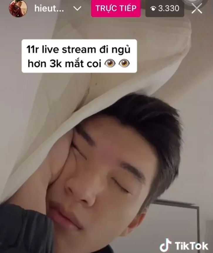 Lê Dương Bảo Lâm quyết diện croptop ăn thua với HIEUTHUHAI và... cái kết-7