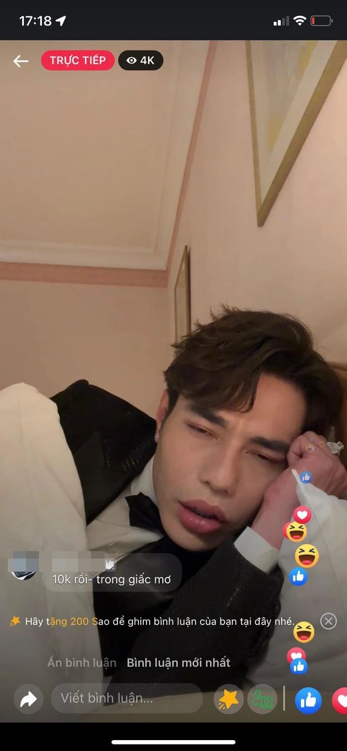 Lê Dương Bảo Lâm quyết diện croptop ăn thua với HIEUTHUHAI và... cái kết-8