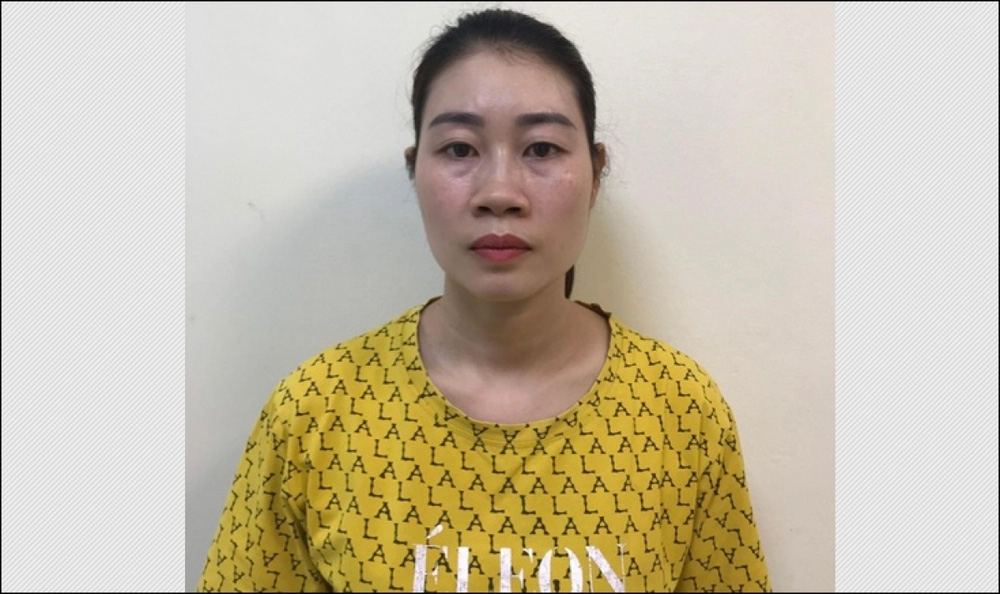 Chủ khu tắm khoáng nóng ở Hà Nội tổ chức môi giới mại dâm-1