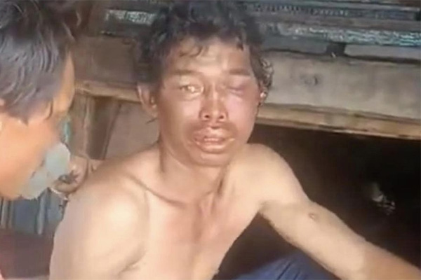 Chủ tịch tỉnh Cà Mau chỉ đạo nóng sau vụ ngư dân bị hành hạ dã man-4