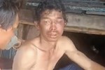 Chủ tịch tỉnh Cà Mau chỉ đạo nóng sau vụ ngư dân bị hành hạ dã man-4
