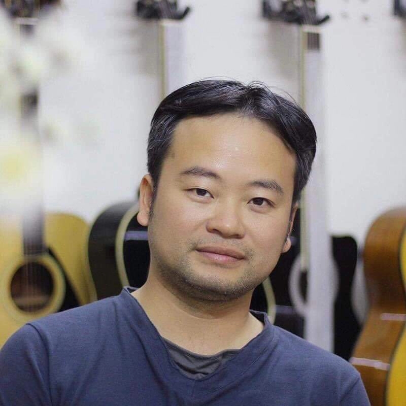 Con mới 5 tuổi, ông bố Hà Nội gây choáng vì chuẩn bị toàn sách về nhân sinh-3