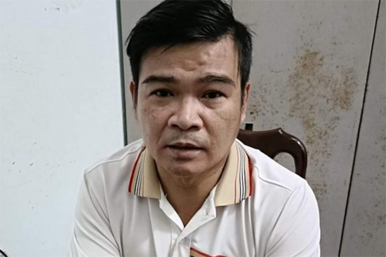 Gã xe ôm giả Công an lừa cô gái nhẹ dạ gần 1,7 tỷ đồng