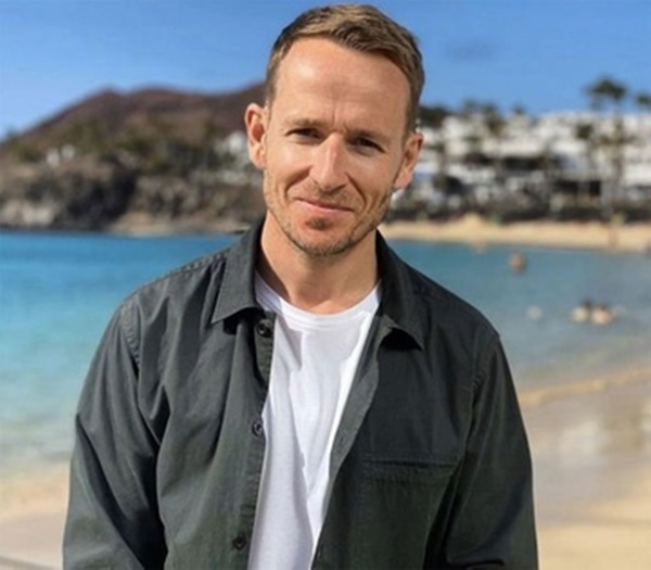 Những lầm tưởng phổ biến về ung thư phổi-1