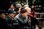 Loại ung thư chỉ gặp ở nam giới, đa số người Việt phát hiện ở giai đoạn muộn-2