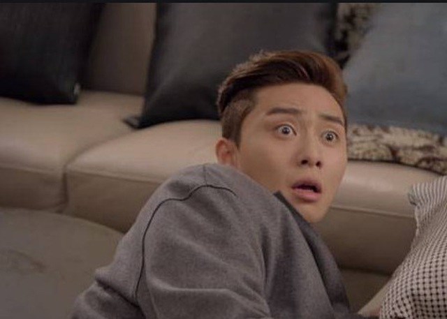 Vợ chồng đoàn tụ sau 1 năm xa cách, nửa đêm quay sang bên cạnh tôi sợ đến ngã khỏi giường-2