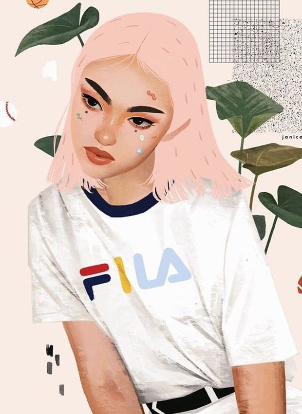 Cuộc sống sẽ thăng hoa nếu bạn rèn luyện được 9 thói quen đơn giản này-1