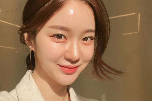 Cách chọn kem chống nắng hiệu quả cho mùa Đông-5