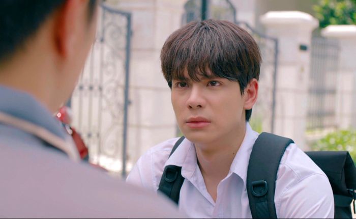 Tôi quá mệt mỏi khi xem phim giờ vàng VTV Hành trình công lý-3