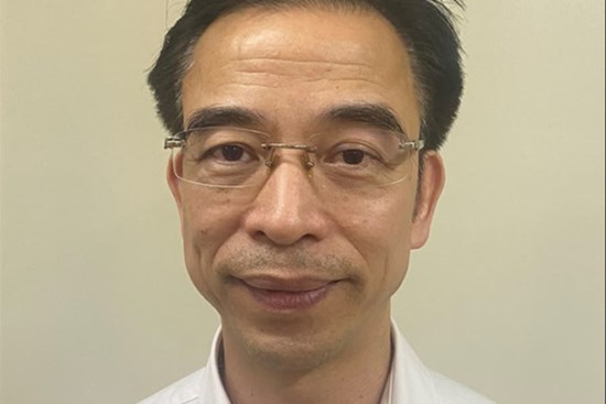 Đang làm quy trình thu hồi danh hiệu 'Công dân Thủ đô ưu tú' với 2 cá nhân