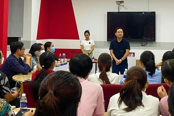 Nam sinh viết đơn với lý do bá đạo khiến dân mạng cười nghiêng ngả-8