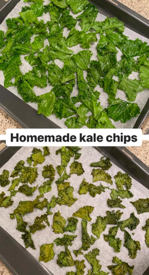 Đây là loại rau mà Hà Tăng cực thích, chị em cũng nên ăn để vừa khỏe vừa xinh đẹp-6