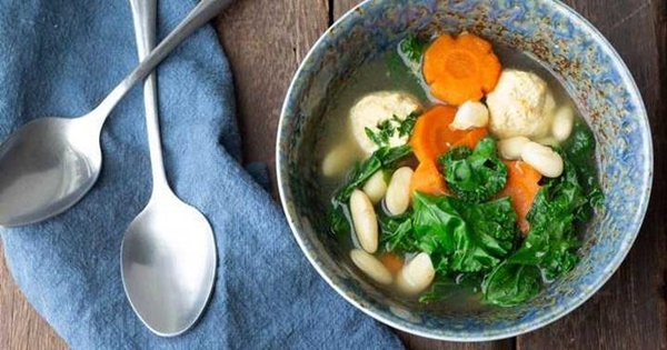 Đây là loại rau mà Hà Tăng cực thích, chị em cũng nên ăn để vừa khỏe vừa xinh đẹp-8