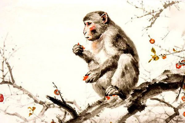 3 con giáp quyết đoán, có tầm nhìn xa, tiền về đầy túi dịp cuối năm-1