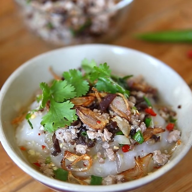 3 loại bánh cổ truyền lâu đời nhất Hà Nội này một khi đã ăn thì nhớ mãi không quên-3