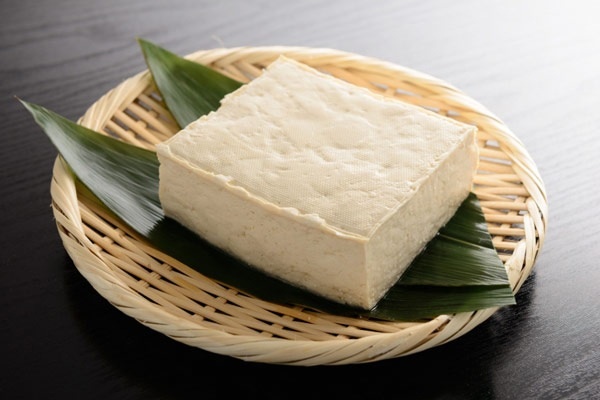 Từng nặng 70kg, Song Hye Kyo trở thành nữ thần nhan sắc nhờ 6 quy tắc sức khỏe-1