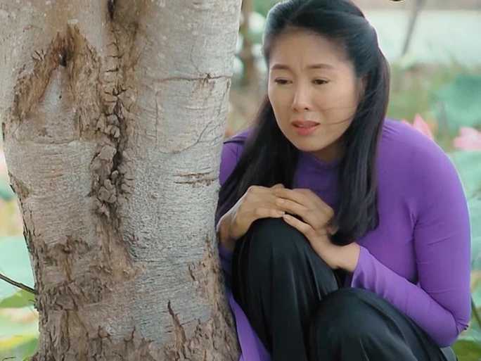 Diễn viên Lê Phương chia sẻ trên mạng xã hội sau ca mổ-2