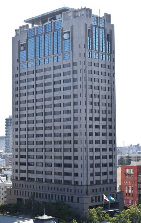 Cảnh sát Nhật Bản bắt 3 người Việt nghi lừa đảo tình cảm quốc tế”-1