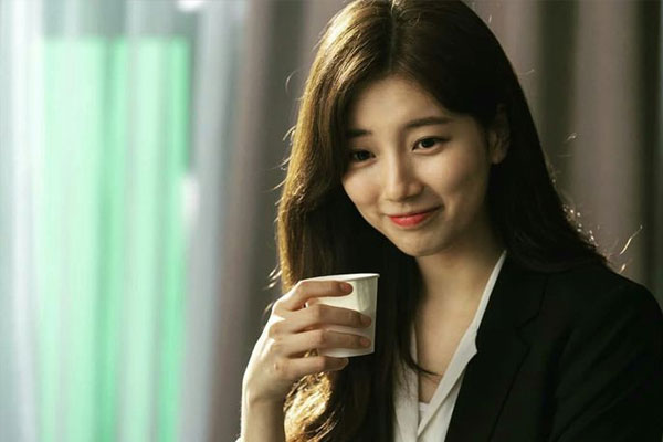 Lấy người chồng tật nguyền, vợ trở thành tâm điểm chú ý của cộng đồng mạng khi làm hành động này trong lễ cưới-2