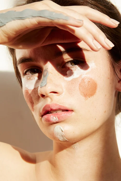 3 câu hỏi thường gặp khi đắp mặt nạ, chị em nên nắm chắc để biết cách duy trì làn da tươi trẻ-1