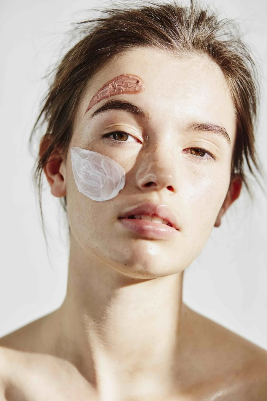 3 câu hỏi thường gặp khi đắp mặt nạ, chị em nên nắm chắc để biết cách duy trì làn da tươi trẻ-2