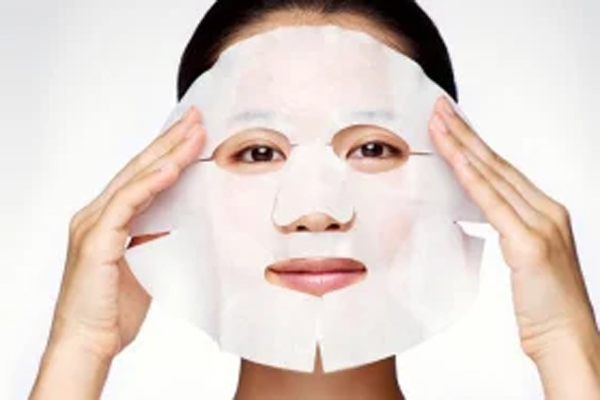 Mẹo giúp da đẹp miễn chê cả mùa Đông mà chẳng tốn tiền đi spa chăm sóc-4