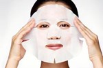 Mẹo giúp da đẹp miễn chê cả mùa Đông mà chẳng tốn tiền đi spa chăm sóc-4