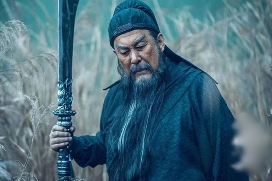 Tranh cãi việc livestream ở tang lễ của 'Quan Vũ' Lục Thụ Minh