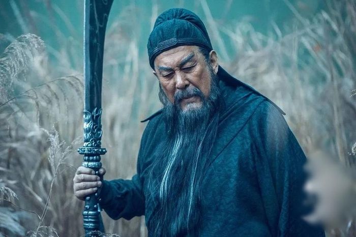 Tranh cãi việc livestream ở tang lễ của Quan Vũ Lục Thụ Minh-1