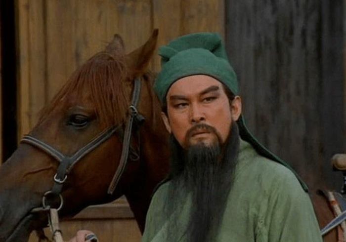 Tranh cãi việc livestream ở tang lễ của Quan Vũ Lục Thụ Minh-4