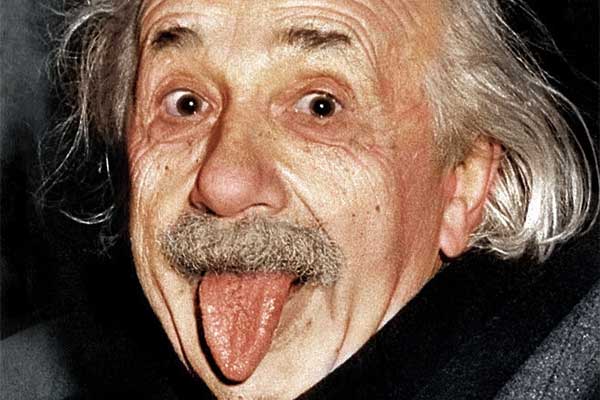 ‘Thiên tài’ tiền số Hàn Quốc: Từ đỉnh cao đến vực sâu-2