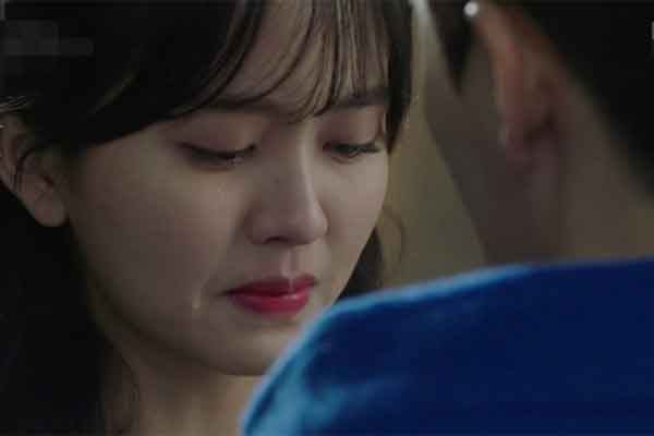 Chị dâu tái hôn, nhìn thấy mặt chú rể tôi bật khóc, dứt khoát bỏ vào phong bì 50 triệu-3