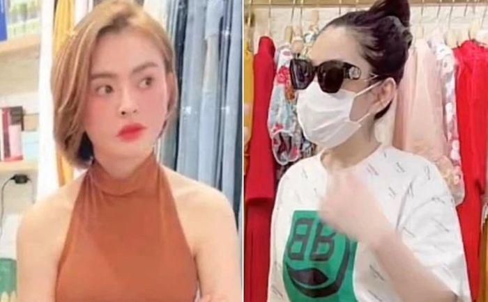 Nạn nhân bị đánh tiết lộ ẩn tình sau phiên tòa xử Trang Nemo-1