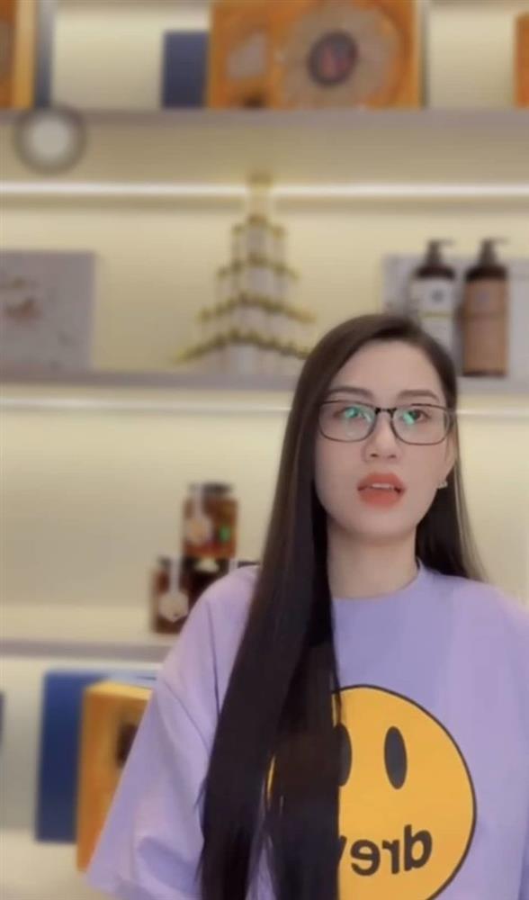 Nạn nhân bị đánh tiết lộ ẩn tình sau phiên tòa xử Trang Nemo-2