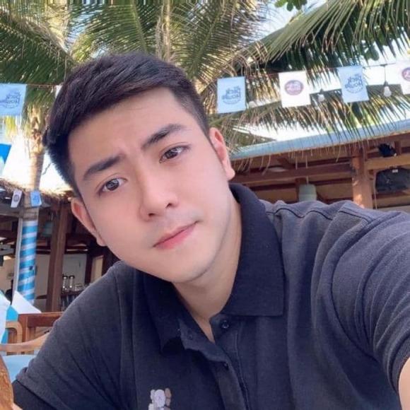 Chân dung đời thực của anh nhân viên đổ xăng đang gây náo loạn mạng xã hội-5