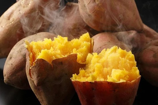 Những loại củ quả chớ dại ăn cả vỏ kẻo ngộ độc, tổn thương hệ thần kinh