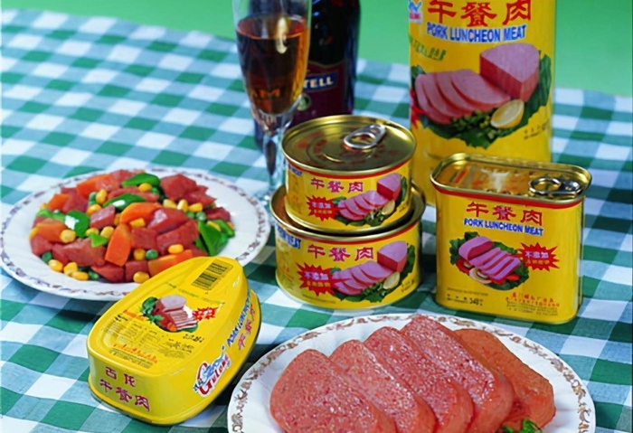 Con trai 6 tuổi ăn mãi không lớn, mẹ đưa đi khám thì bác sĩ mắng: Ăn 4 thứ này thì làm sao lớn được!-3