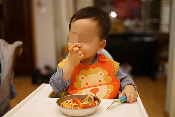 Tại sao vắc-xin có tác dụng khác nhau đối với trẻ sơ sinh ở các vùng khác nhau?-4