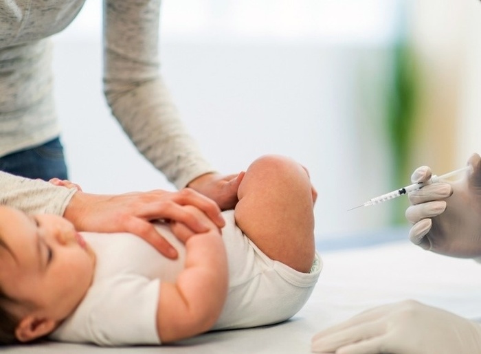 Tại sao vắc-xin có tác dụng khác nhau đối với trẻ sơ sinh ở các vùng khác nhau?-2