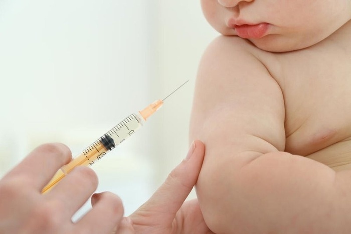 Tại sao vắc-xin có tác dụng khác nhau đối với trẻ sơ sinh ở các vùng khác nhau?-3